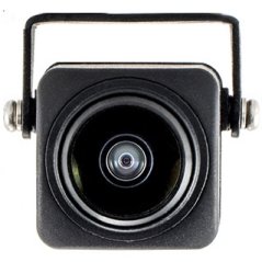 Ampire KIP100-F přední parkovací kamera