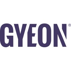 Čistič oken Gyeon Q2M Glass (4 L)