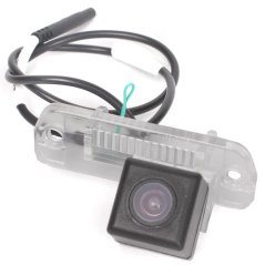 CMOS couvací kamera Mercedes ML W164 / GL X164
