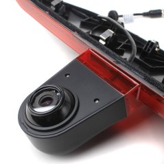 CMOS couvací kamera Volkswagen Crafter od r.v. 2017