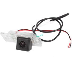 CMOS couvací kamera BMW 3 E90 / 5 E60 / X5 E70