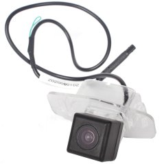 CMOS couvací kamera Honda od r.v. 2006