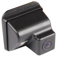 CMOS couvací kamera Mazda 3 / 6 / CX-7