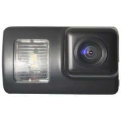 CMOS couvací kamera Citroen / Peugeot