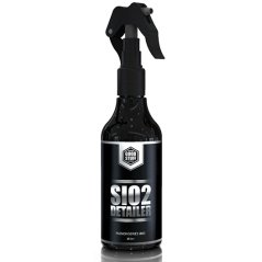 Good Stuff SiO2 Detailer 250 ml keramický detailer laku
