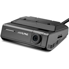 Alpine DVR-C320S palubní kamera
