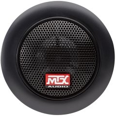 Reproduktory MTX Audio TX628T