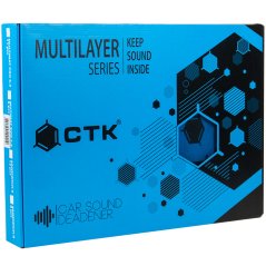 CTK Multimat EVO