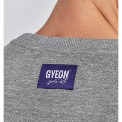 Gyeon Crew Neck L