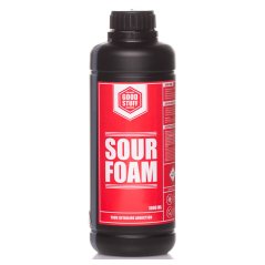 Good Stuff Sour Foam 1000 ml aktivní pěna