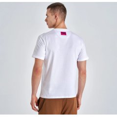 Gyeon T-Shirt White M