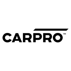 Mikrovláknová utěrka CarPro Boa Orange 40x60 cm