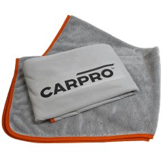 Sušící ručník CarPro DHydrate 50x55 cm