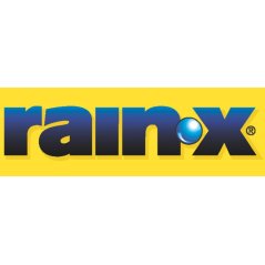 Rain-X Windscreen Washer Additive 1L koncentrát tekutých stěračů do ostřikovačů