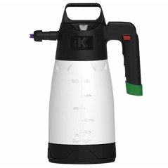 IK FOAM PRO 2 Professional Sprayer ruční tlakový napěnovač