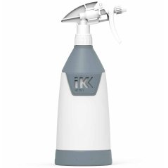 Ruční postřikovač IK HC TR 1 Professional Sprayer