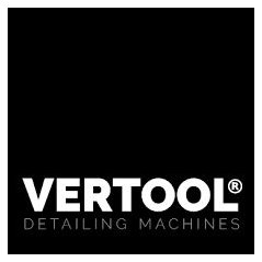 Vertool Detailing Stool detailingová stolička
