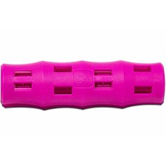 Snappy Grip Bucket Handle Pink ergonomické držadlo detailingového kbelíku růžové
