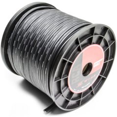 Digital Designs Z-Wire Cable signálový kabel