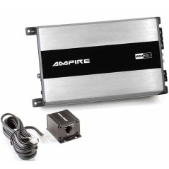 Zesilovač Ampire MBM500.1-3G