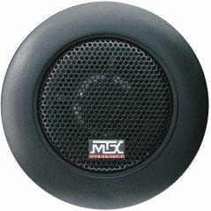 Reproduktory MTX Audio TX225T