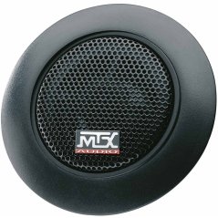 Reproduktory MTX Audio TX225T