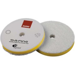 Leštící kotouč Rupes D-A Fine Microfiber Polishing Pad (85 mm)