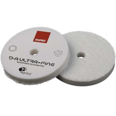 Leštící kotouč Rupes D-A Ultra-Fine Microfiber Polishing Pad 85 mm