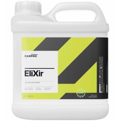 Keramický detailer CarPro Elixir 4 L