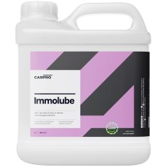 Univerzální lubrikace CarPro ImmoLube 4 L