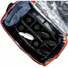 Detailingová taška CarPro Maintenance Kit Bag