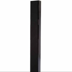 Nástěnná reprosoustava DLS Flatbox Slim XL Black