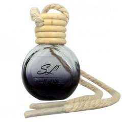 Smell of Life Black Cherry