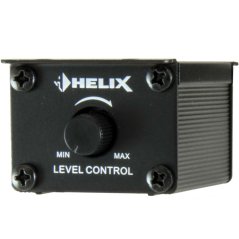 Dálkový ovladač HELIX SRC (Subwoofer Remote Control)