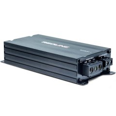 1-kanálový zesilovač DD Audio RL-SA500.1