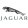 ISO redukce Jaguar