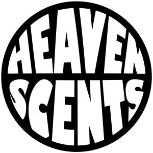 Parfém do auta Heaven Scents God Scent (100 ml)