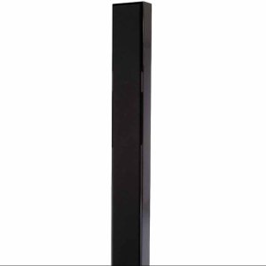 Nástěnná reprosoustava DLS Flatbox Slim XL Satin Black