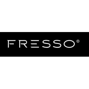 Čistič oken FRESSO Glass Cleaner (500 ml)