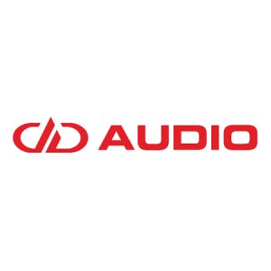 Subwoofer DD Audio Redline 710D D4