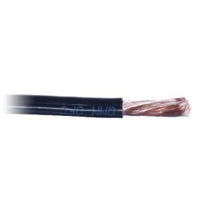 ACV RCP 6B OFC napájecí kabel