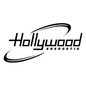 Kabelová oka Hollywood HRT 438