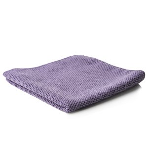 Auto Finesse Micro Tweed Towel mikrovláknová leštící utěrka