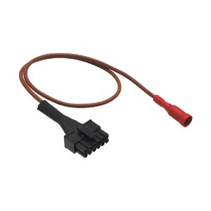 Propojovací kabel pro adaptér ovládání pro JVC od roku 2010