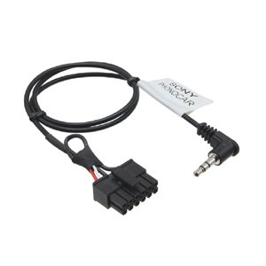 Propojovací kabel pro adaptér ovládání pro Sony/Phonocar