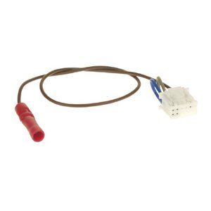 Propojovací kabel pro adaptér ovládání pro Panasonic