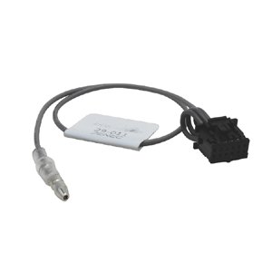 Propojovací kabel pro adaptér ovládání pro Zenec