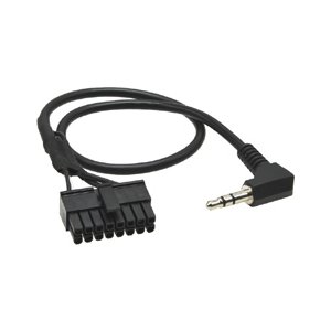 Propojovací kabel pro adaptér ovládání pro Zenec