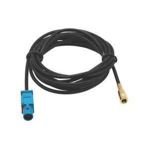Prodlužovací kabel FAKRA - SMB 2.0 m