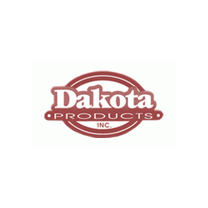 Dakota Odor Bomb Odor Eliminator Black Diamond Scent pohlcovač pachů s vůní černého diamantu